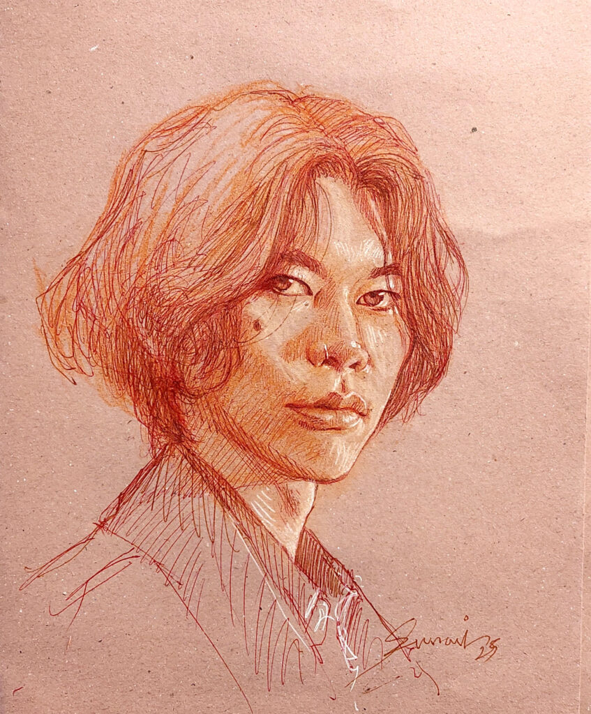 82 Kenshi Yonezu 847x1024