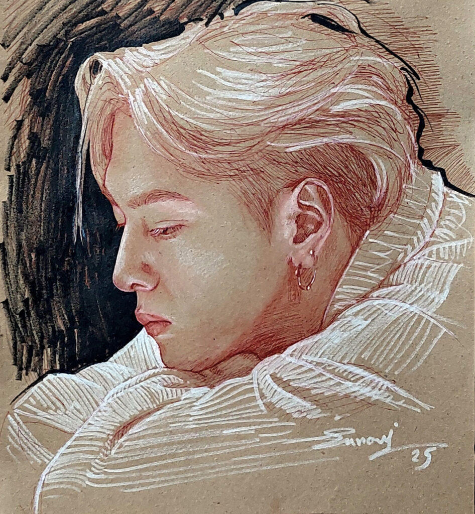 87 Jackson Wang 946x1024