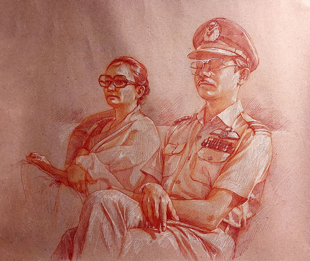 88 Couple Sitting 1024x863