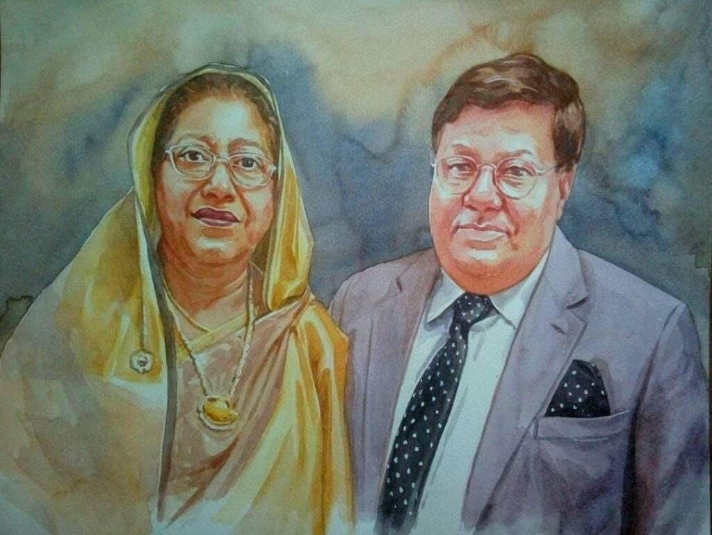 95 Husband Wife 1024x769