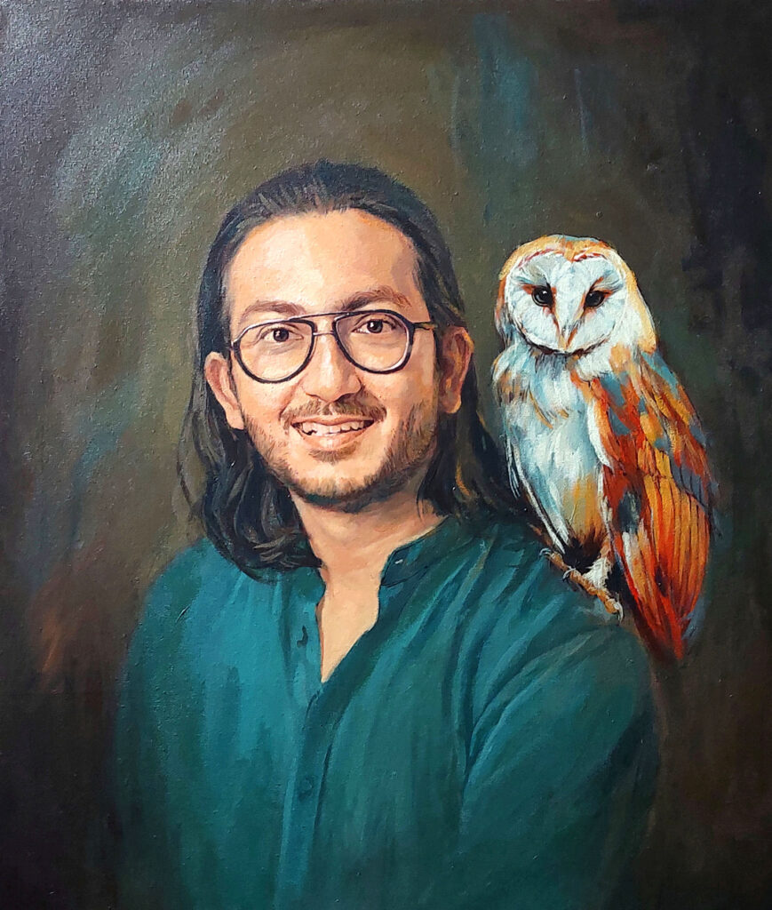 9 Souravchowdhury 869x1024