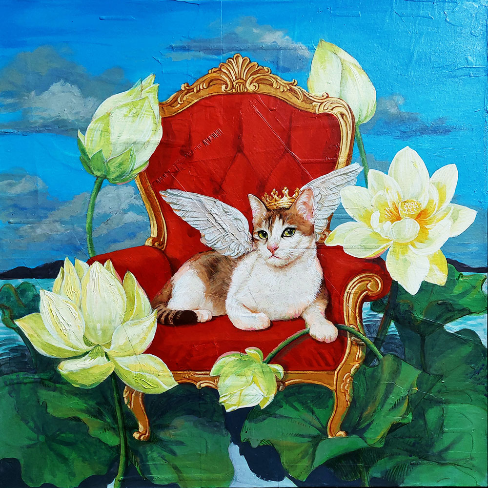 peaceful observation 1 .jpg